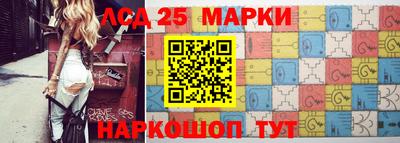 MDMA Premium VHQ Беслан