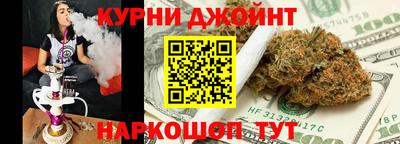 MDMA Premium VHQ Беслан