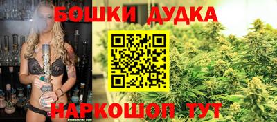 MDMA Premium VHQ Беслан