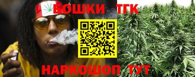 MDMA Premium VHQ Беслан
